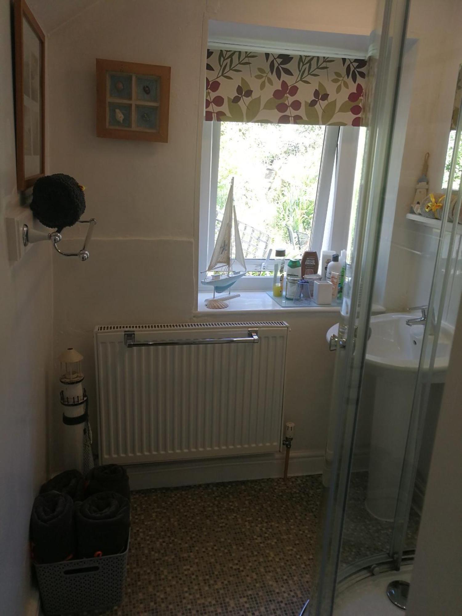 Bed and Breakfast Yr Hen Farcdy Talsarnau Zewnętrze zdjęcie